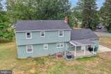 103 Fairfield Drive - Photo 44