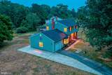 103 Fairfield Drive - Photo 45