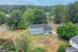 103 Fairfield Drive - Photo 46