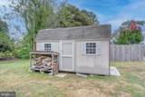103 Fairfield Drive - Photo 47
