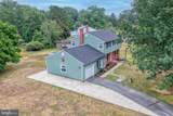 103 Fairfield Drive - Photo 48