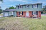 103 Fairfield Drive - Photo 49