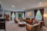 103 Fairfield Drive - Photo 5