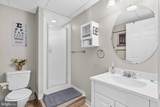 2 Sutton Court - Photo 35