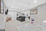 2 Sutton Court - Photo 36
