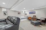 2 Sutton Court - Photo 37