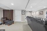 2 Sutton Court - Photo 38