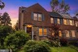 7236 Sprague Street - Photo 1