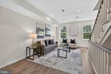 2016 4TH Street - Photo 1