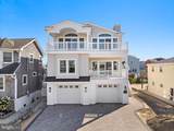 328 7TH Street - Photo 1