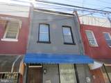 2522 Montgomery Avenue - Photo 1