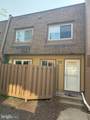 3823 Monte Vista Place - Photo 1