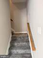 3823 Monte Vista Place - Photo 10