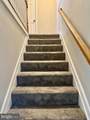 3823 Monte Vista Place - Photo 11