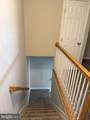3823 Monte Vista Place - Photo 12