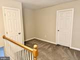 3823 Monte Vista Place - Photo 13