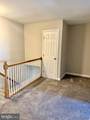 3823 Monte Vista Place - Photo 14