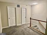3823 Monte Vista Place - Photo 15