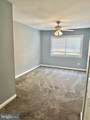 3823 Monte Vista Place - Photo 16