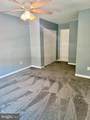3823 Monte Vista Place - Photo 17