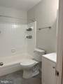 3823 Monte Vista Place - Photo 18