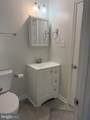 3823 Monte Vista Place - Photo 19