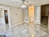 3823 Monte Vista Place - Photo 2