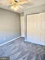 3823 Monte Vista Place - Photo 20