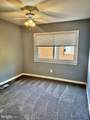 3823 Monte Vista Place - Photo 22