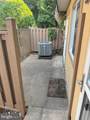 3823 Monte Vista Place - Photo 24
