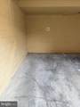 3823 Monte Vista Place - Photo 26