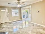 3823 Monte Vista Place - Photo 3