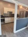3823 Monte Vista Place - Photo 30