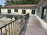3823 Monte Vista Place - Photo 31