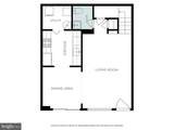 3823 Monte Vista Place - Photo 39