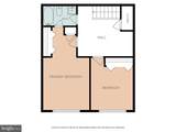 3823 Monte Vista Place - Photo 40