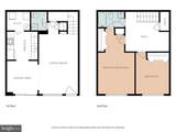 3823 Monte Vista Place - Photo 41