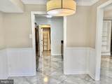 3823 Monte Vista Place - Photo 5