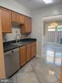 3823 Monte Vista Place - Photo 6