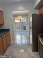 3823 Monte Vista Place - Photo 7