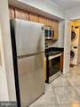 3823 Monte Vista Place - Photo 8