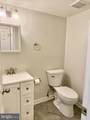 3823 Monte Vista Place - Photo 9