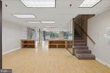 133 Spring Street - Photo 10