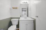 133 Spring Street - Photo 11