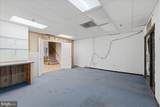 133 Spring Street - Photo 12