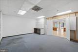 133 Spring Street - Photo 13