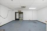 133 Spring Street - Photo 14