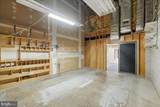 133 Spring Street - Photo 15