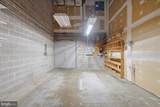 133 Spring Street - Photo 16