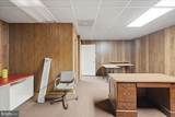 133 Spring Street - Photo 17